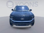 2025 Expedition MAX Thumbnail 3