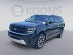 2025 Expedition MAX Thumbnail 4