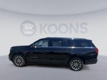 2025 Expedition MAX Thumbnail 5
