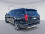 2025 Expedition MAX Thumbnail 6