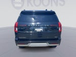 2025 Expedition MAX Thumbnail 7
