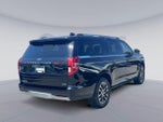 2025 Expedition MAX Thumbnail 8