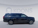 2025 Expedition MAX Thumbnail 9