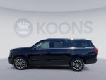 2025 Expedition MAX Thumbnail 10