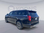 2025 Expedition MAX Thumbnail 11