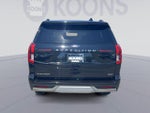 2025 Expedition MAX Thumbnail 12