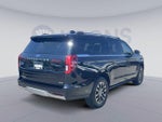 2025 Expedition MAX Thumbnail 13