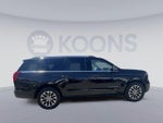 2025 Expedition MAX Thumbnail 14