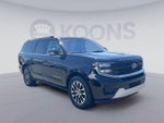 2025 Expedition MAX Thumbnail 15