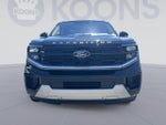 2025 Expedition MAX Thumbnail 16