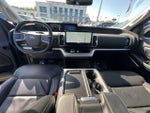 2025 Expedition MAX Thumbnail 28