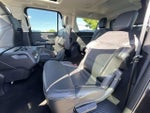 2025 Expedition MAX Thumbnail 30