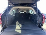 2025 Expedition MAX Thumbnail 32