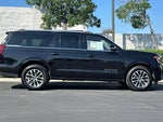 2025 Expedition MAX Thumbnail 3