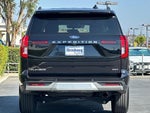 2025 Expedition MAX Thumbnail 5