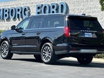 2025 Expedition MAX Thumbnail 6