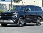 2025 Expedition MAX Thumbnail 8