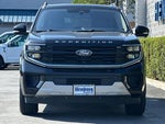 2025 Expedition MAX Thumbnail 9