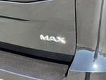 2025 Expedition MAX Thumbnail 28