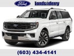 2025 Expedition MAX Thumbnail 1