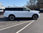 2025 Expedition MAX Thumbnail 2