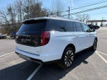2025 Expedition MAX Thumbnail 3
