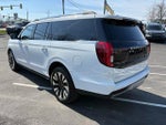 2025 Expedition MAX Thumbnail 5
