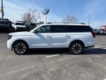 2025 Expedition MAX Thumbnail 6