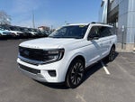 2025 Expedition MAX Thumbnail 7