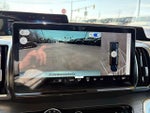 2025 Expedition MAX Thumbnail 24