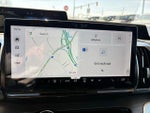 2025 Expedition MAX Thumbnail 30
