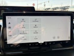 2025 Expedition MAX Thumbnail 31