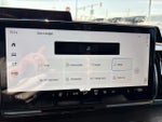 2025 Expedition MAX Thumbnail 33