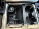 2025 Expedition MAX Thumbnail 35