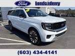 2025 Expedition MAX Thumbnail 1