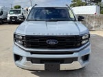 2025 Expedition MAX Thumbnail 2