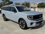2025 Expedition MAX Thumbnail 3