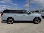 2025 Expedition MAX Thumbnail 4