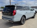 2025 Expedition MAX Thumbnail 5