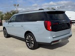 2025 Expedition MAX Thumbnail 7