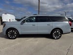 2025 Expedition MAX Thumbnail 8