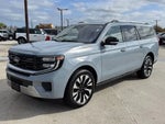 2025 Expedition MAX Thumbnail 9
