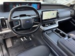 2025 Expedition MAX Thumbnail 11