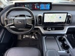 2025 Expedition MAX Thumbnail 12