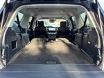 2025 Expedition MAX Thumbnail 21
