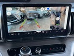 2025 Expedition MAX Thumbnail 30