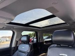 2025 Expedition MAX Thumbnail 33