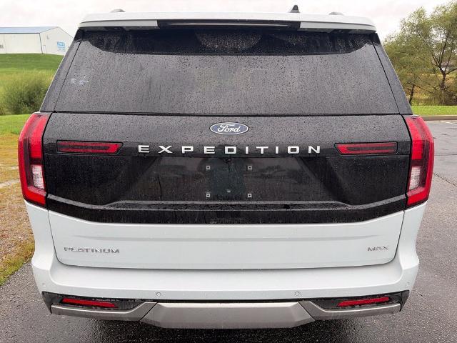 2025 Ford Expedition - $70,000