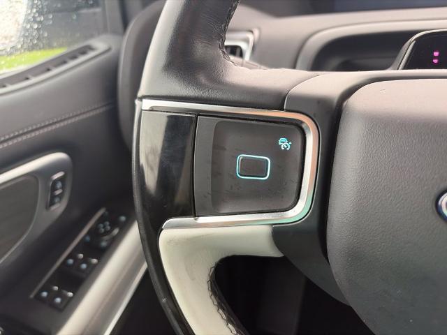 2025 Ford Expedition - $70,000
