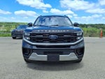 2025 Expedition MAX Thumbnail 2